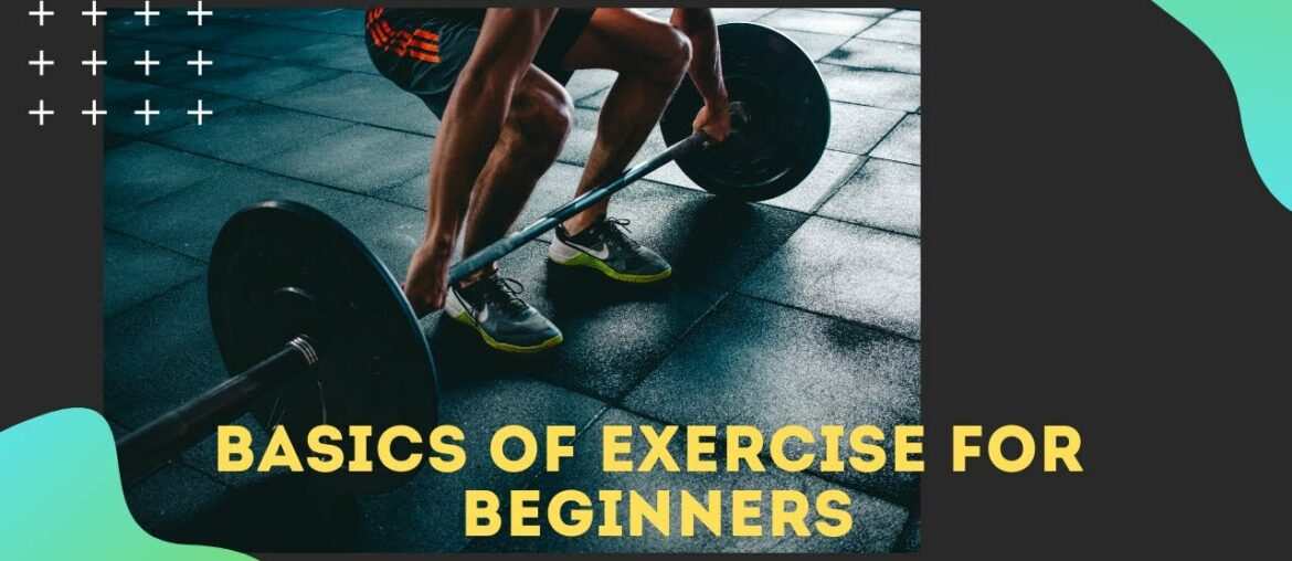 Workout for Beginners | 10 mins STRETCH do before and after workout