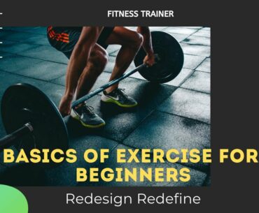 Workout for Beginners | 10 mins STRETCH do before and after workout