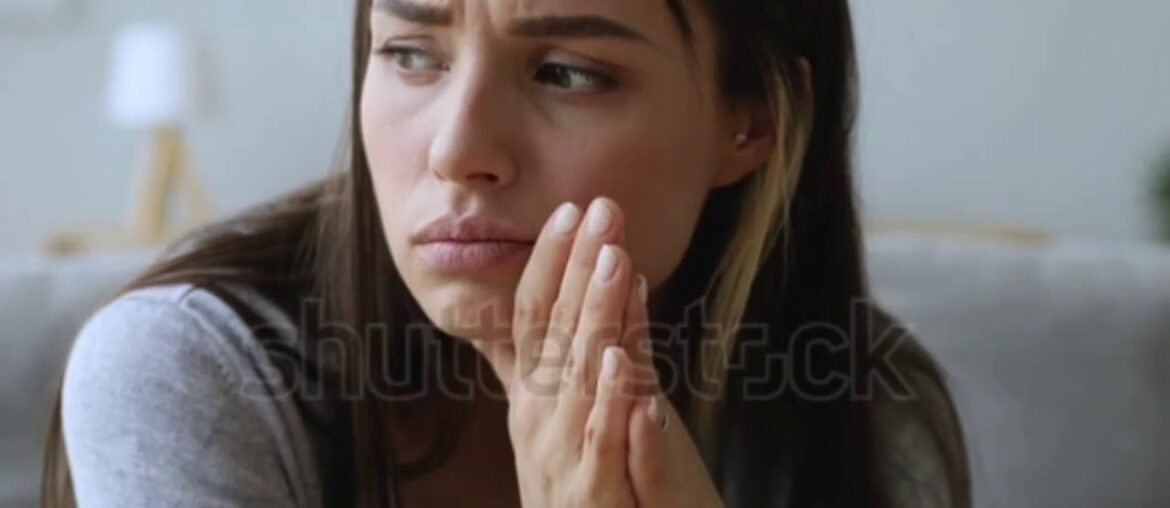 Vitamin B12 importancel Tingling l Numbness l Treatment & Diet