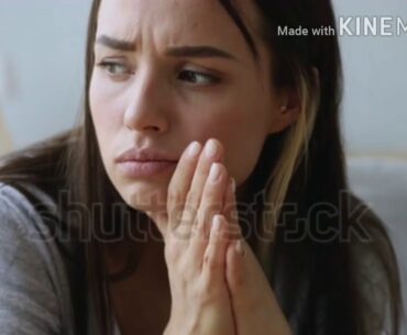 Vitamin B12 importancel Tingling l Numbness l Treatment & Diet