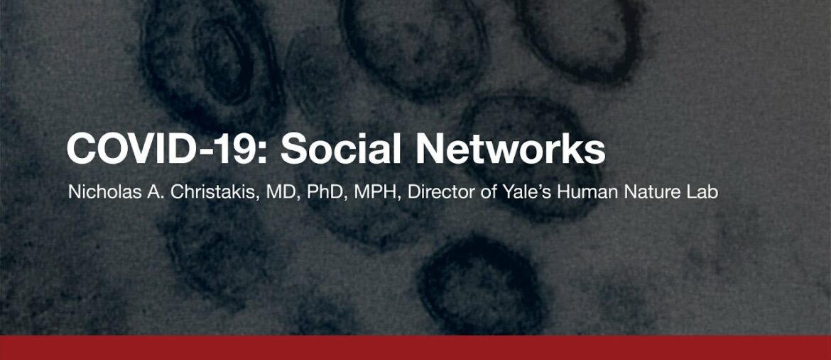 Coronvirus (COVID-19) Update: What To Expect Into Summer and Fall 2020