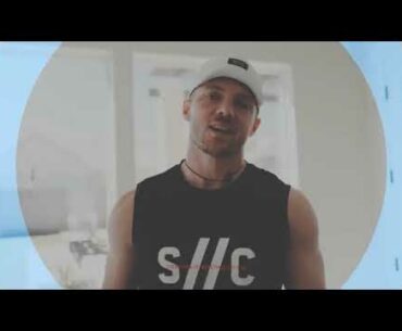 15 minutes killer body fat burning exercise