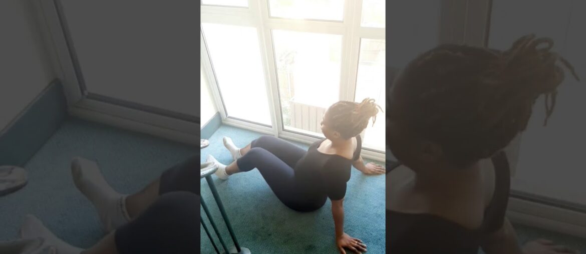 Exercise That Prevents Coronavirus and Disease