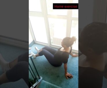 Exercise That Prevents Coronavirus and Disease