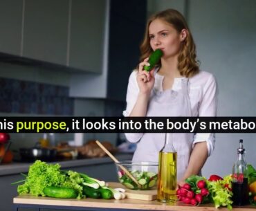 does resurge work :  Powerful Deep  Rest  and also  Weight-loss Formula