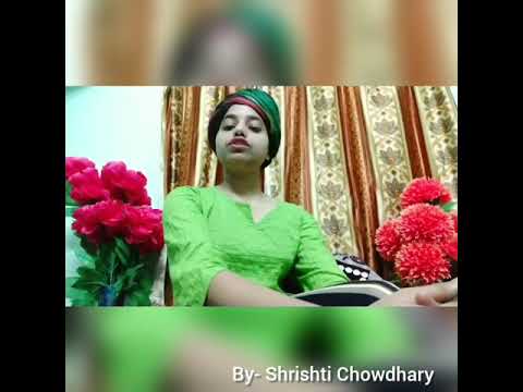 Different ways to boost your Immunity, to fight with covid-19