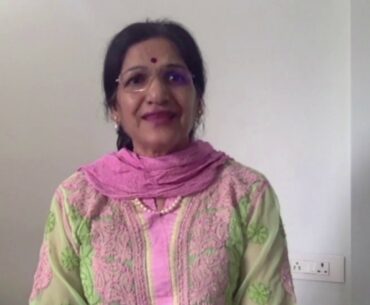 Calcirol Talk: Vitamin D  and COVID-19 By Dr. Benny Negalur