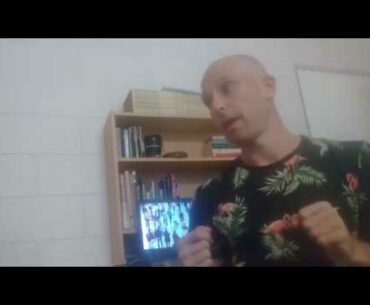 Coronavirus: Seasonal Factors, Vitamin D & The Immune System