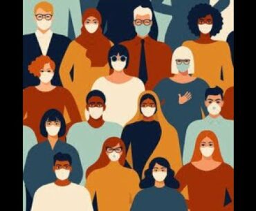 Coronavirus Covid-19 Immune Booster Antiviral