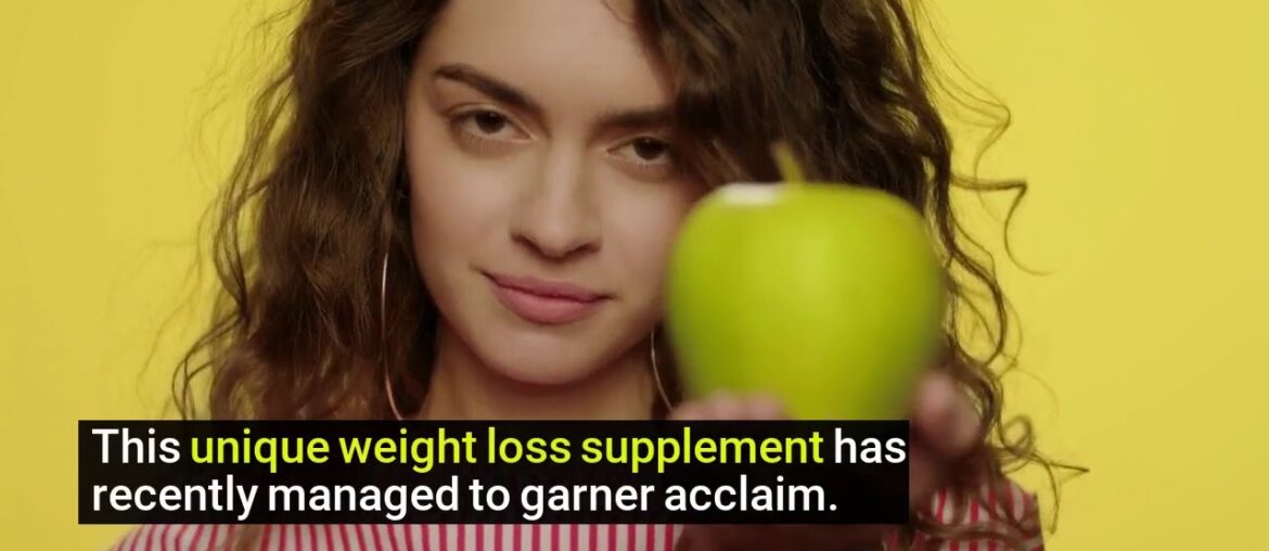 resurge : SCAM ALERT! What Other  Evaluations Won't  Inform You!