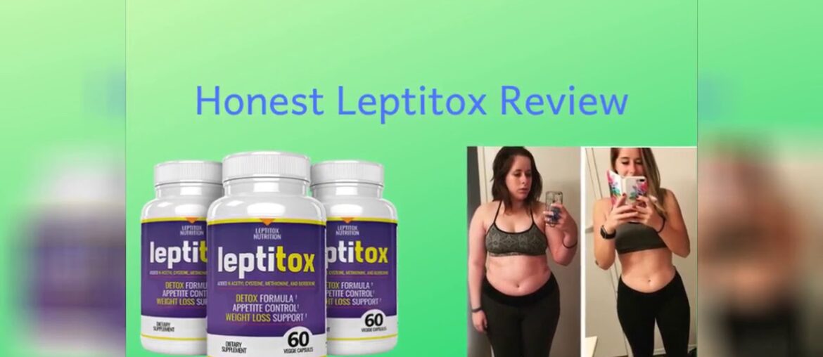 A Biased View of If You're Low on Vitamin D, Supplements Can Help You Fight