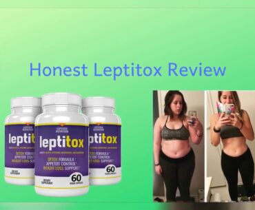 A Biased View of If You're Low on Vitamin D, Supplements Can Help You Fight