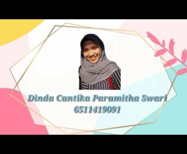 How to improve your immune system to prevent Covid-19 || English Assignment