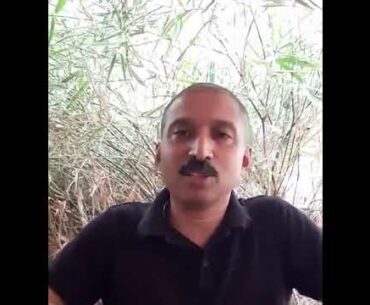 #Covid 19 | Ayurveda way of living | #Immunity