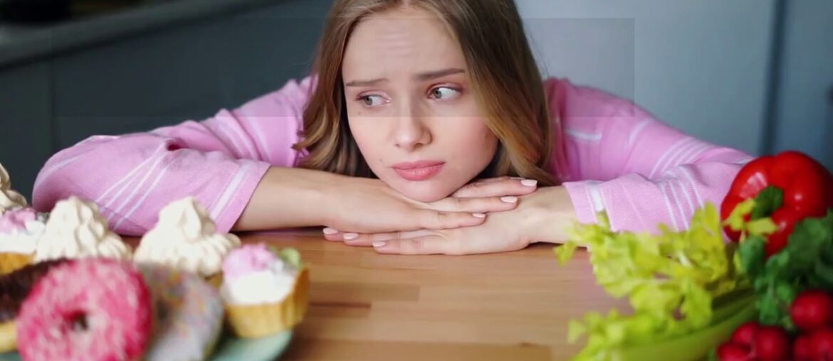 resurge ingredients : Does It Actually  Function?