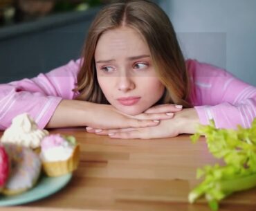 resurge ingredients : Does It Actually  Function?