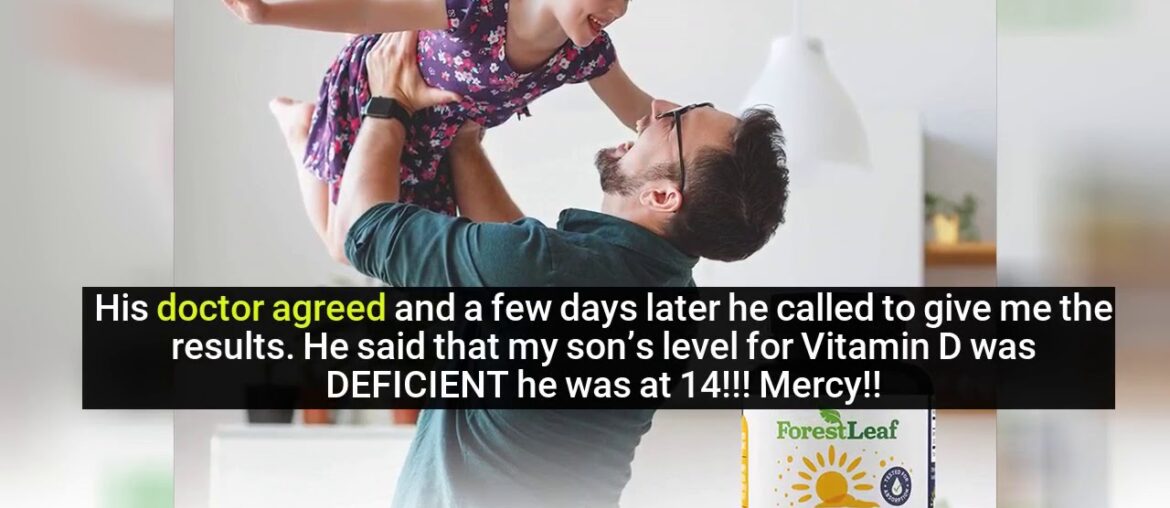 Review: Vitamin D3 50,000 IU Weekly Supplement - 120 Vegetable Capsules - Helps Boost and Stren...