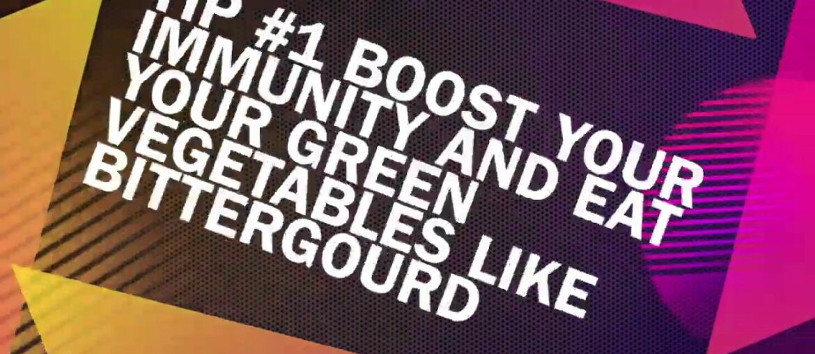 How to prevent COVID-19(Corona Virus) - Watch video to learn more!