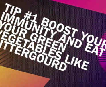 How to prevent COVID-19(Corona Virus) - Watch video to learn more!