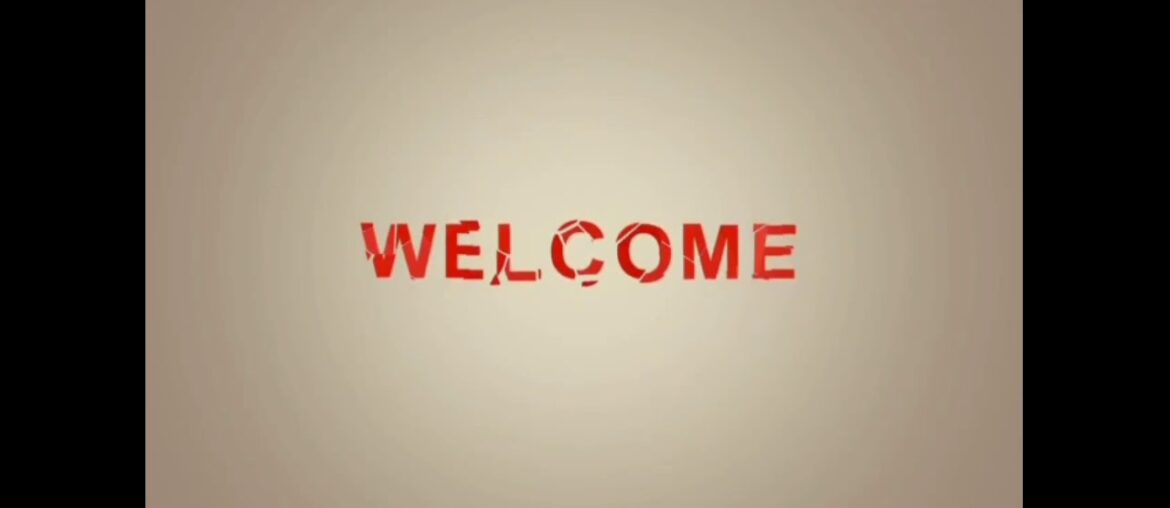 RENATUS NOVA is revolution product for your better health.. Join 9749329113 good team