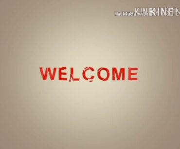 RENATUS NOVA is revolution product for your better health.. Join 9749329113 good team