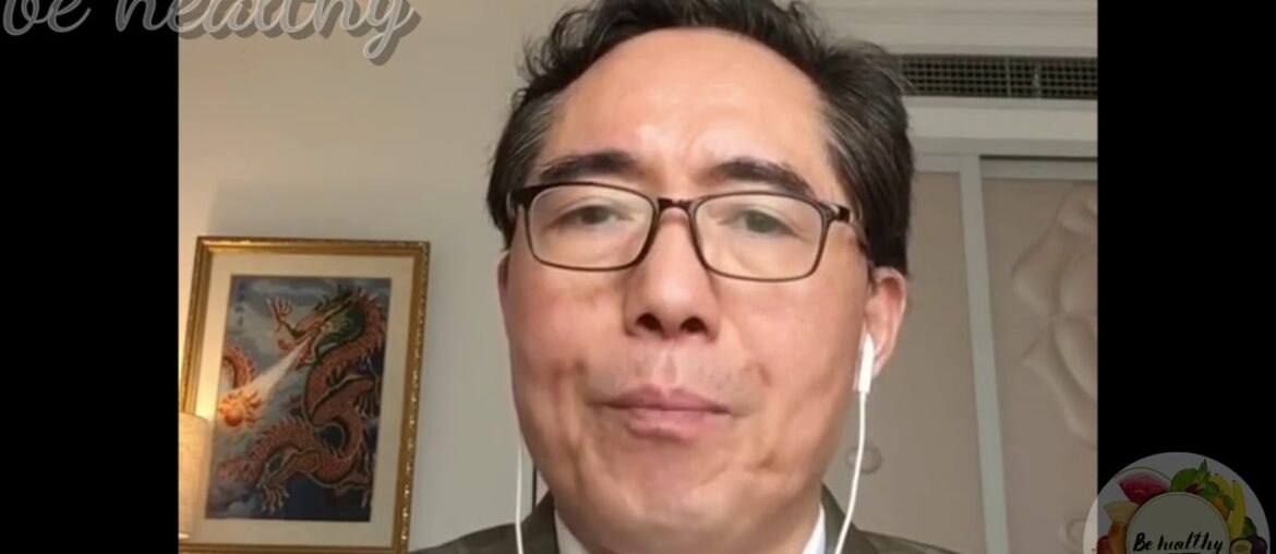 How to take Vit C in prevention of Covid-19 infection.