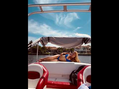 No Coronavirus here lots of vitamin D