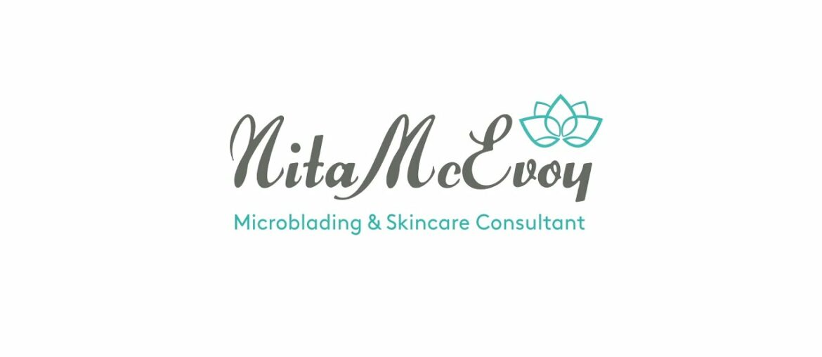 Why Vitamin D is Essential Whilst You Stay Home in Lockdown!