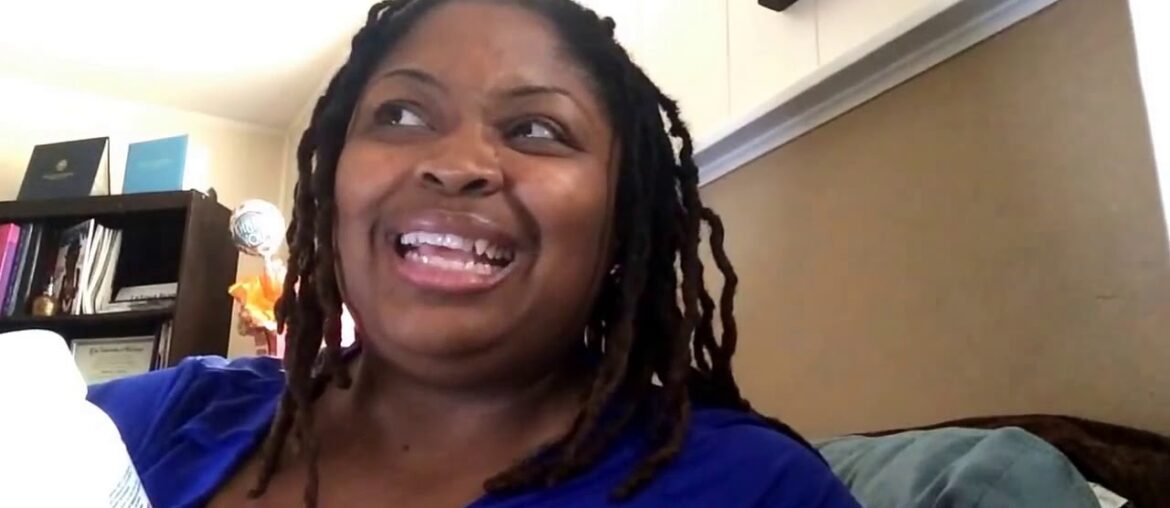 GNC Ultra Mega Women's Energy and Metabolism Vitamins- Resurge Supplement Reviews - PROS & CONS