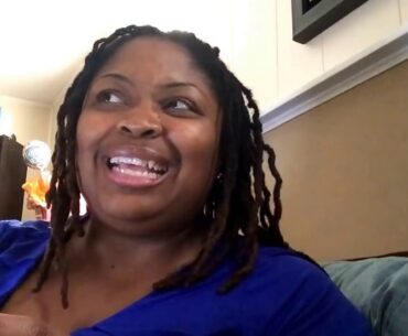 GNC Ultra Mega Women's Energy and Metabolism Vitamins- Resurge Supplement Reviews - PROS & CONS