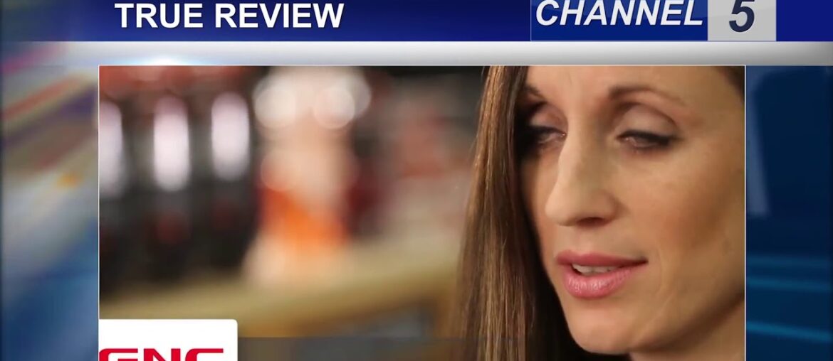 GNC VITAMINS! DON'T BUY GNC VITAMINS Before Watching THIS Video- Resurge Supplement Reviews - PROS