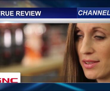 GNC VITAMINS! DON'T BUY GNC VITAMINS Before Watching THIS Video- Resurge Supplement Reviews - PROS