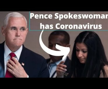 Coronavirus Spreading in WHITEHOUSE, 4,054,000 COVID-19 Cases