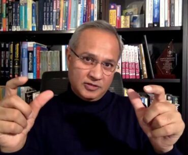 COVID-19 Insights: Tests for SARS-COV-2 (COVID-19)