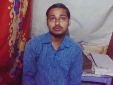 Various type of vitamin chemical name niya akhanay alochona kora hoyachay