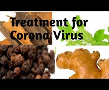 MINISTRY OF AYUSH -- IMMUNE BOOSTERS FOR COVID19