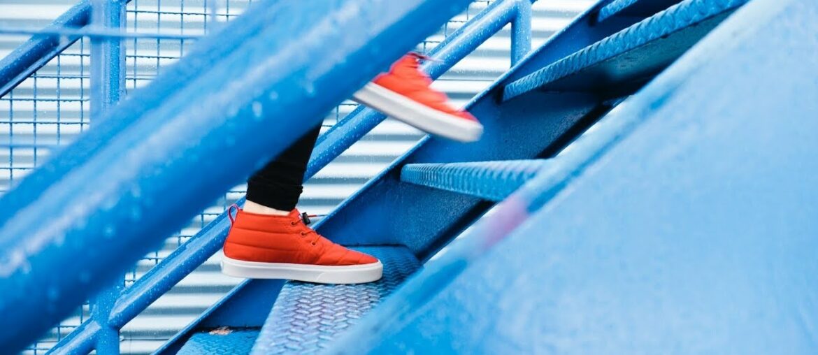 exercise 10 minutes to boost immune system| Fight covid-19| Total Life Changer