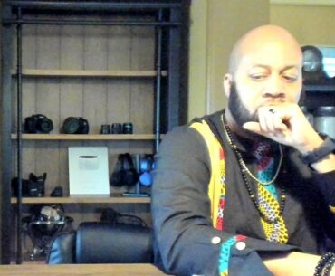 Some Supplements, Teas, Essentials Oils To Benefits Your Immune System