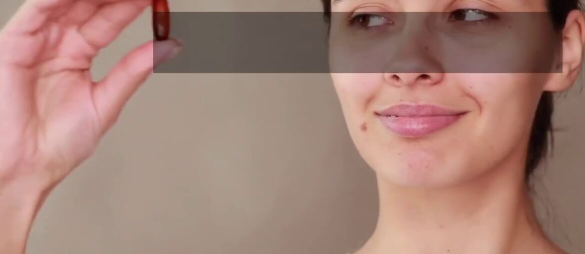 resurge pills reviews : SCAM ALERT! What  Various Other  Testimonials Won't  Inform You!