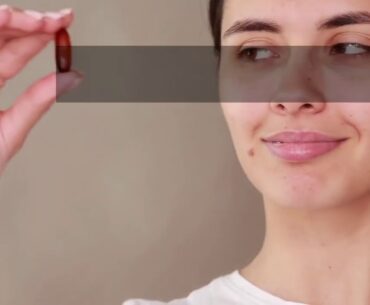 resurge pills reviews : SCAM ALERT! What  Various Other  Testimonials Won't  Inform You!