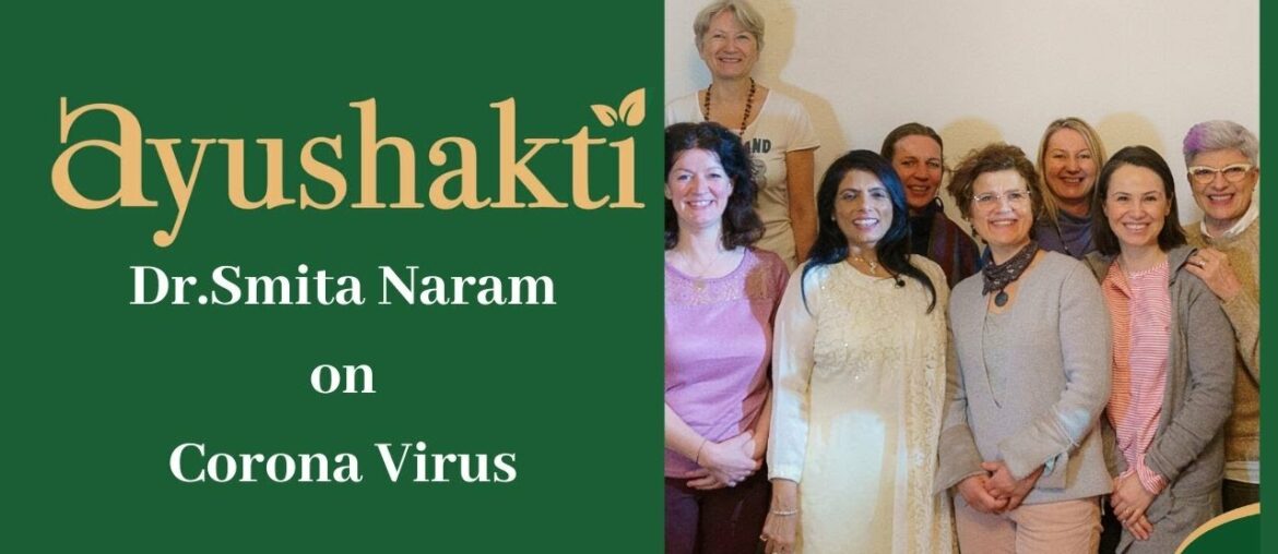 ANNOUNCING Time Tested Principles- Improve Your Immunity to prevent any Health Emergency#CoronaVirus