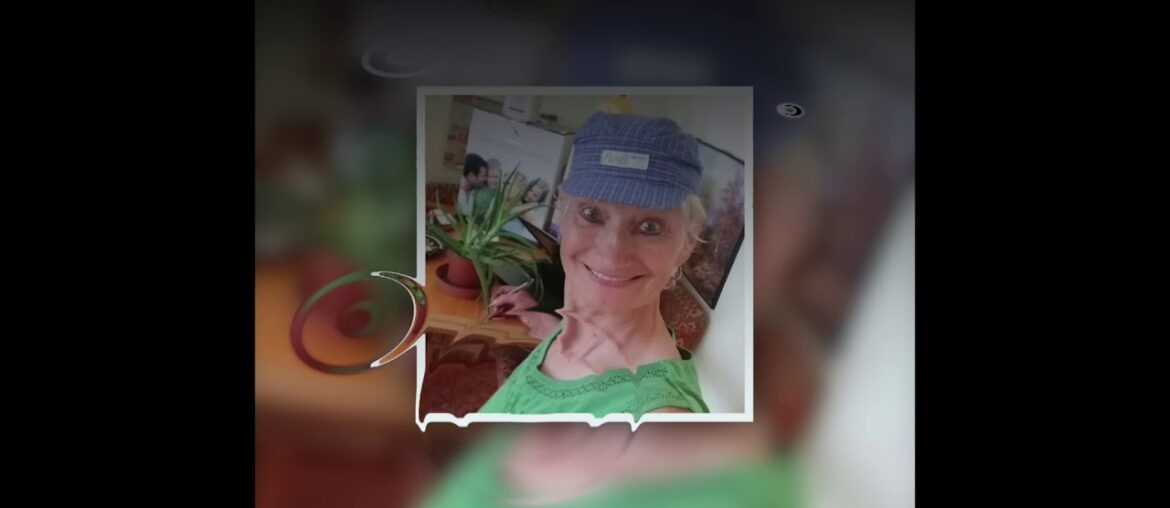 Biro Mari - VITAMIN (Official Audio)