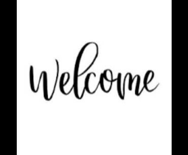 Vitamin C Deficiency Disorders # management# daily requirements