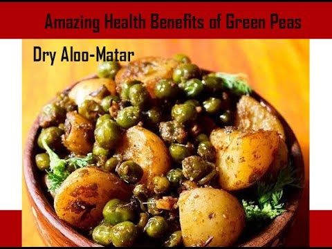 Immunity Booster Recipe - Vit C Rich Food, Recipe to boost your immunity during lockdown @hpe-cafe.