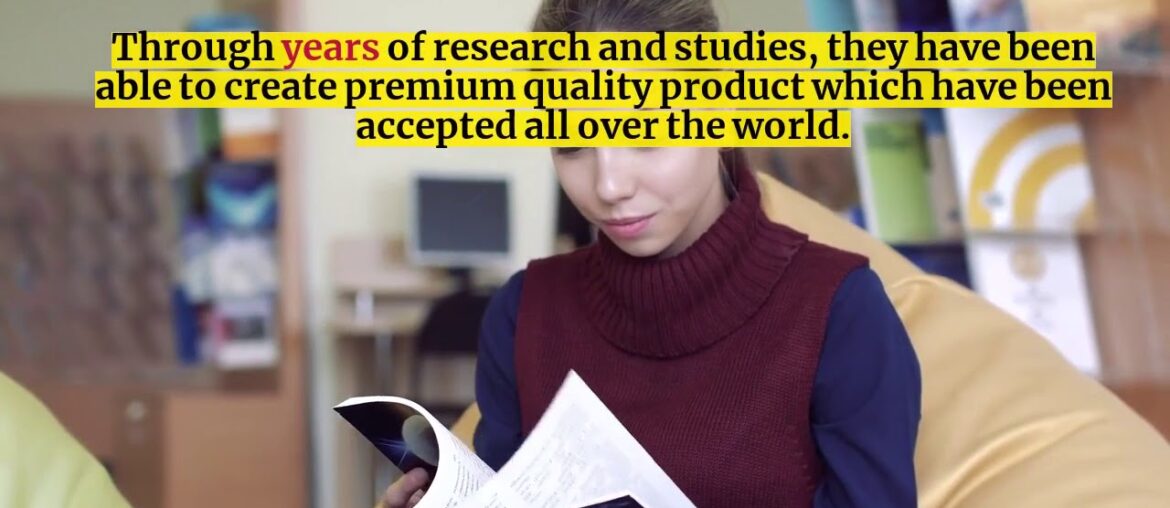 supplements to boost immunity - Immune Defence Review