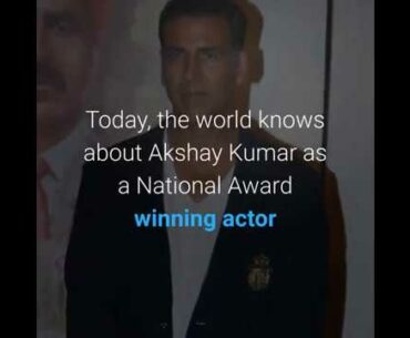 (9) Lost in School & Won in Life - New Motivational Video 2020