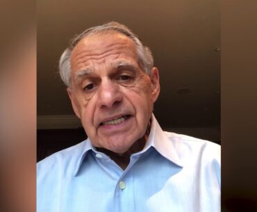 COVID19 How to Enhance Your Immune System