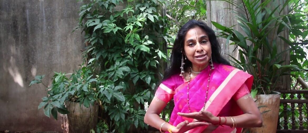 Dr.Aruna Viswanathan Gut Health and Immunity / Coronavirus