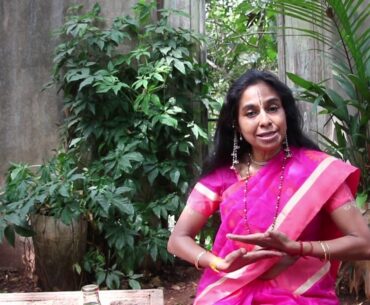 Dr.Aruna Viswanathan Gut Health and Immunity / Coronavirus