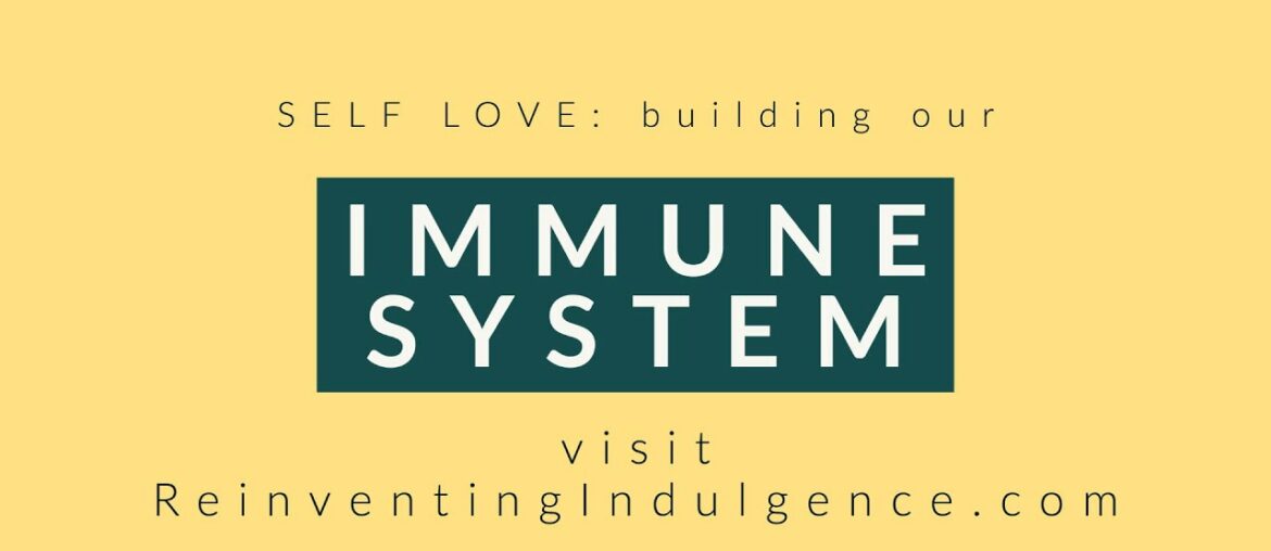 Day 28 Immune BOOSTERS part 2